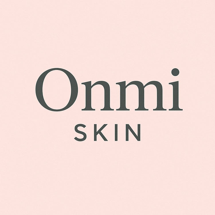 Descubre Nuestros Productos