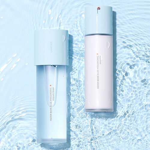 Laneige