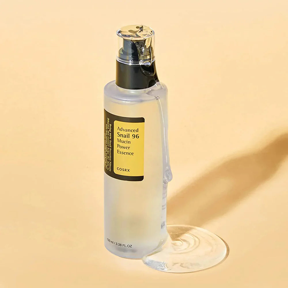 Pack Rutina Glow Anti-Manchas (Exfoliante + Hidratación - 3 pasos)