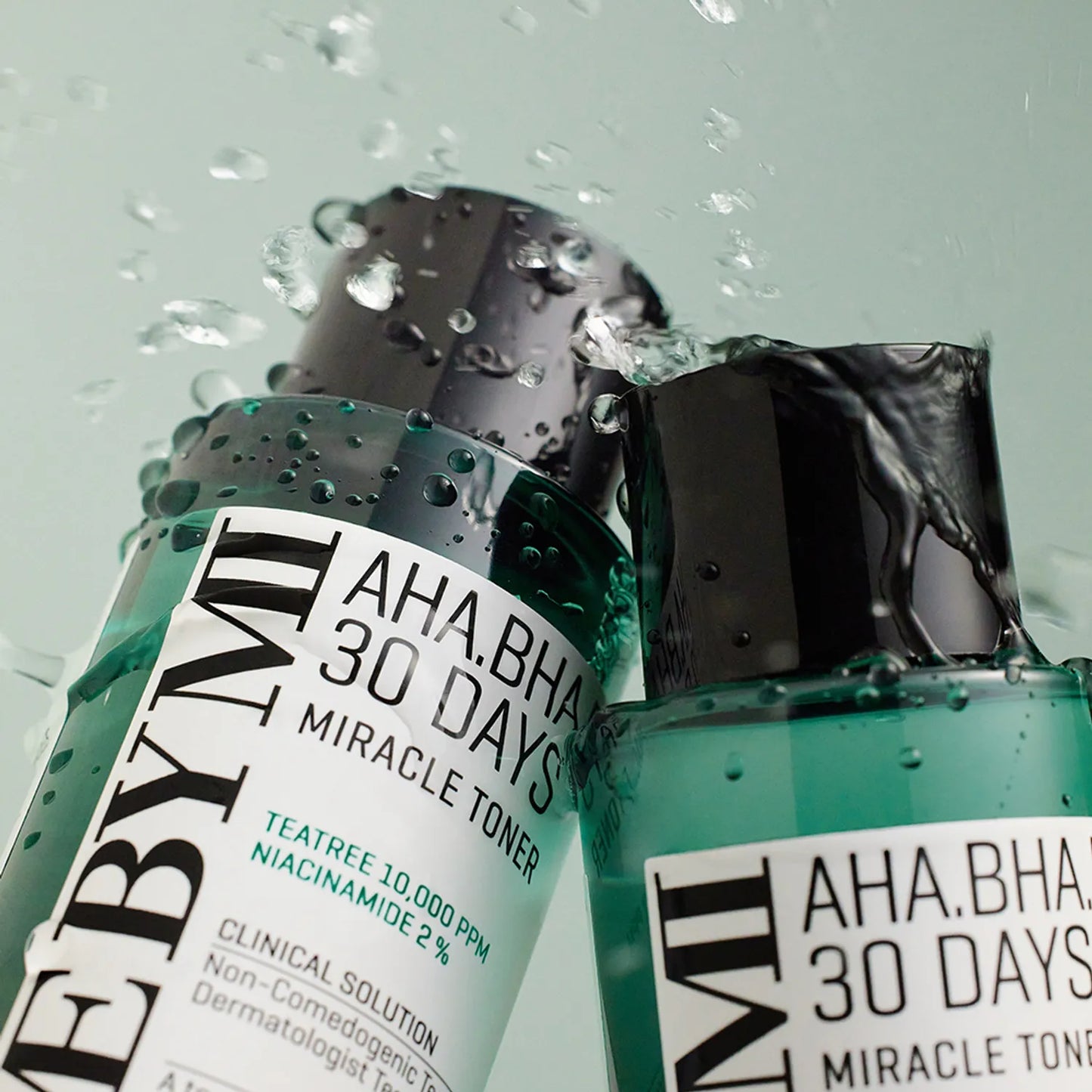 Pack Rutina Glow Anti-Manchas (Exfoliante + Hidratación - 3 pasos)